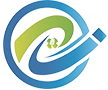 Ningbo Jianeng Attrezzatura medica Co., Ltd.