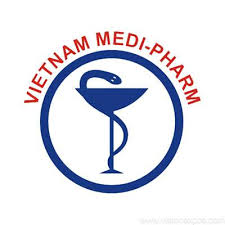 Cosa presenterà Ningbo Jianeng Medical al Vietnam Medi-Pharm 2026?